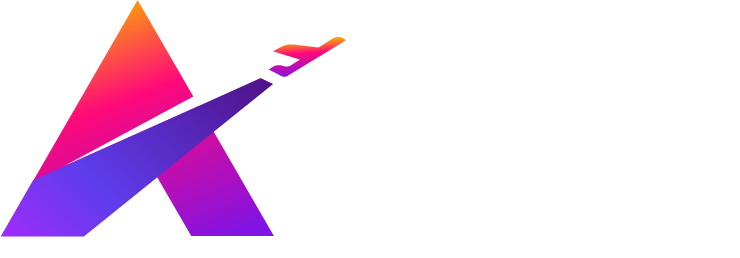 Arrowtravgroup